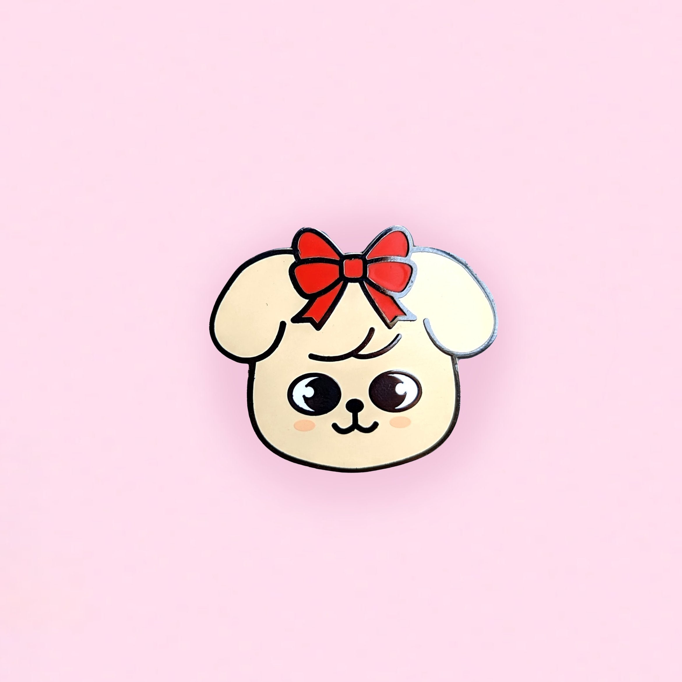 Stray Kids スンミン SKZOO PuppyM ピン - Etsy 日本
