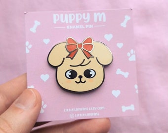 SKZOO ブランケット スンミン puppy M straykids BLANKET - PuppyM / Stray Kids『Xmas POPUP STORE 2023』 – JYP