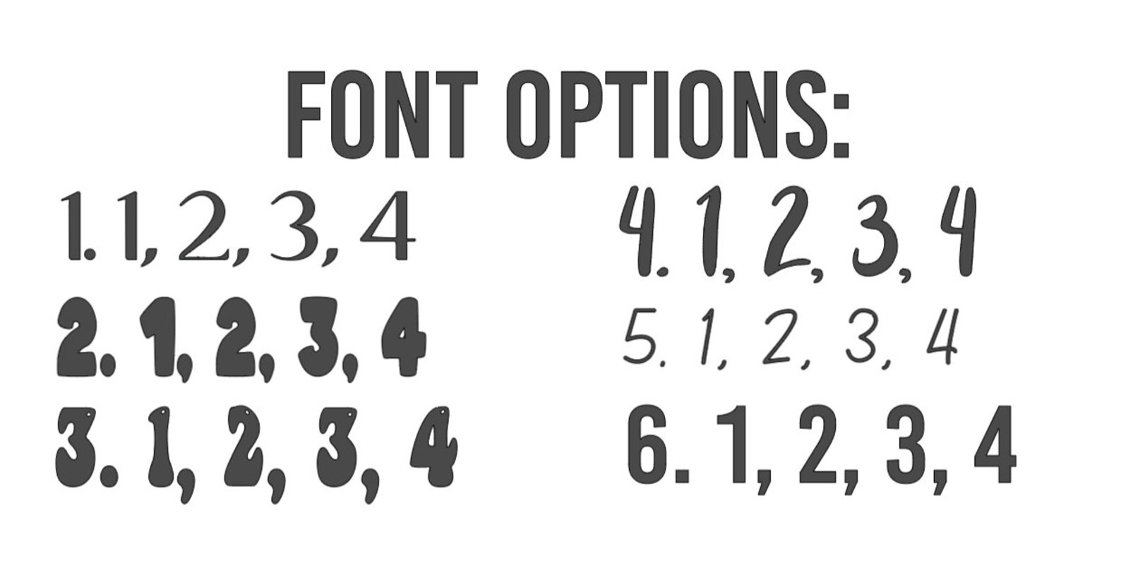 Crayon Box Labels CUSTOM Labels Student Labels Back to Etsy