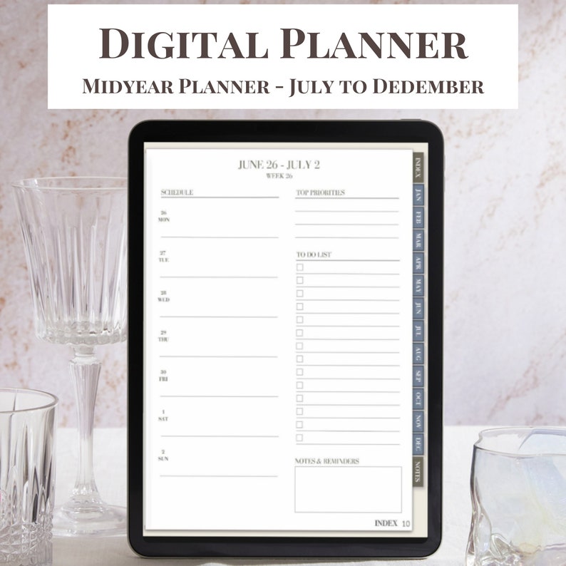 2023 daily planner 2023 daily planner