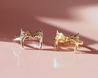 Anillos wandavision hotsell