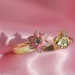 see more listings in the Anillos section