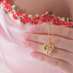 Odette Swan Necklace , Swan  Princess Odette Necklace-925 Sterling Silver