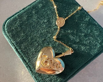 lana del rey merchandise etsy lana del rey merchandise etsy