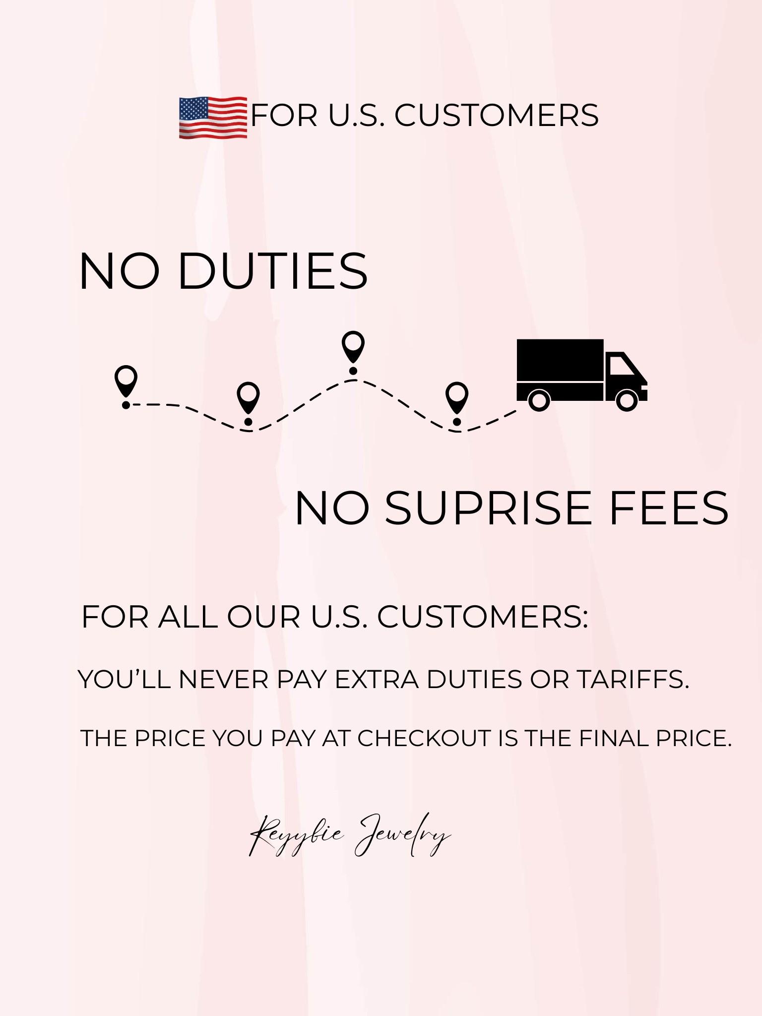 Chic 35th Birthday Photoshoot Ideas for Women | TikTok, image size:1536x2048