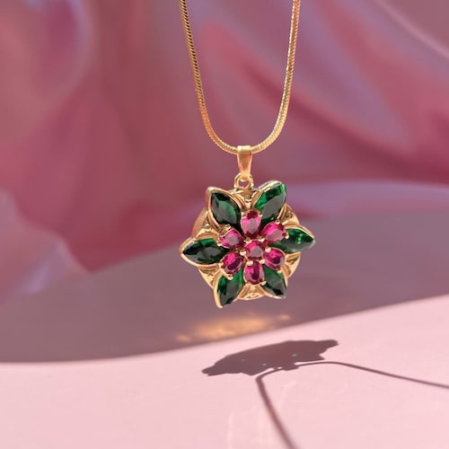 Anastasia Jewelry Music Box once Upon a December Etsy