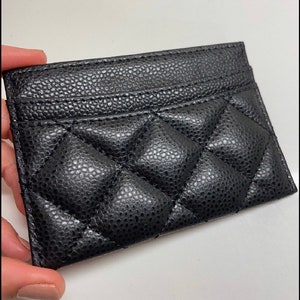 Goyard Men Wallet United Kingdom, SAVE 48% 