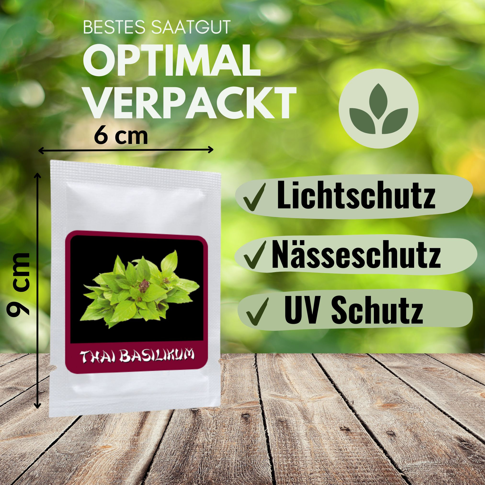 knstliche wimpern federn federschmuck-federn-kuenstliche-wimpern-439073100_pink_300x.jpg?v=1644405079
