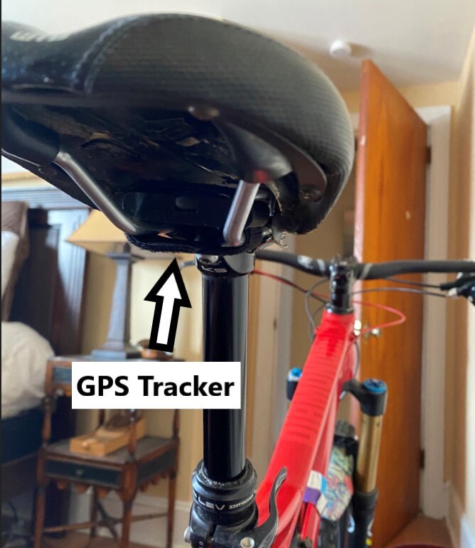 Gps Surveying Equipment for sale 42 ads for used Gps Surveying Equipments