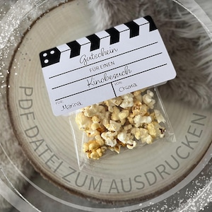 Bono de cine I Archivo PDF I Joyas