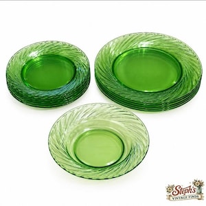 Pyrex Dinnerware - Etsy