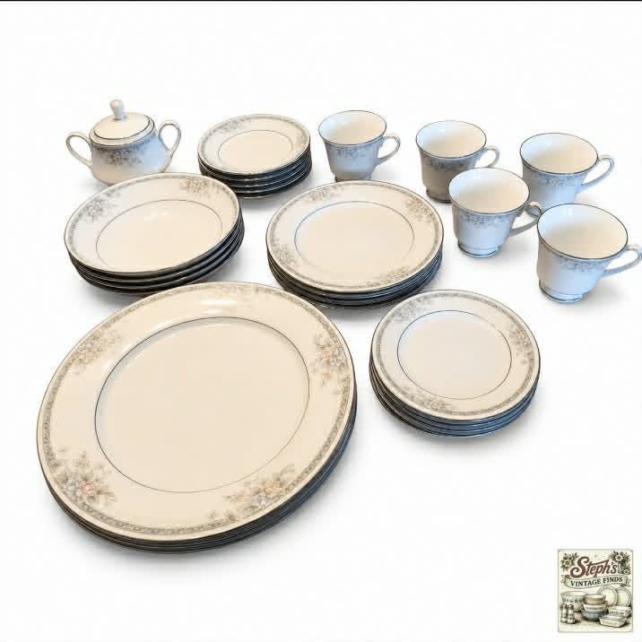 Legendary noritake - Etsy 日本