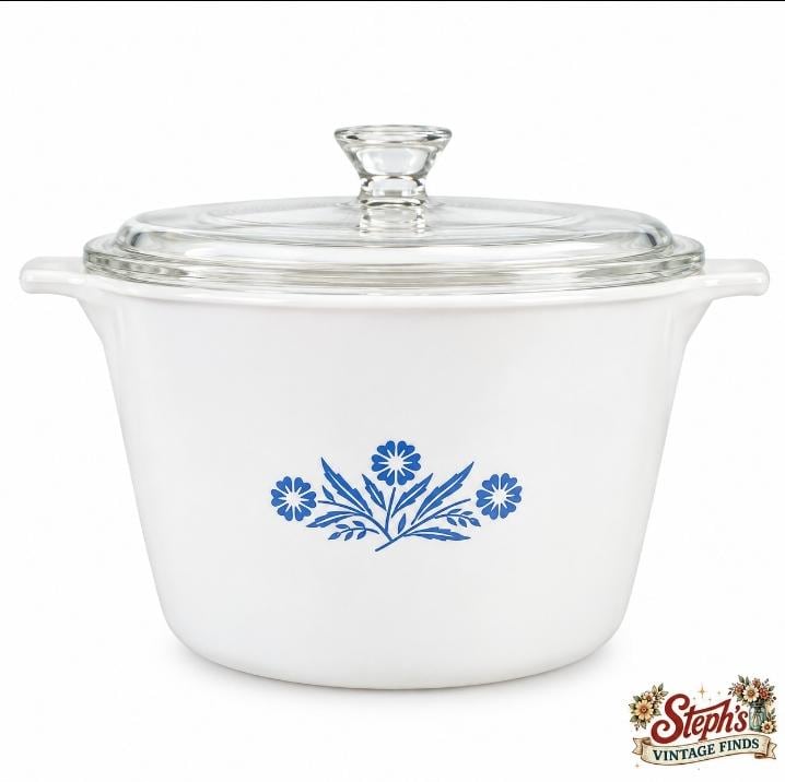 Corning ware - Etsy 日本