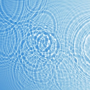 Water Ripples Relaxation SVG, Water Ripples Relaxation PNG, Water ...