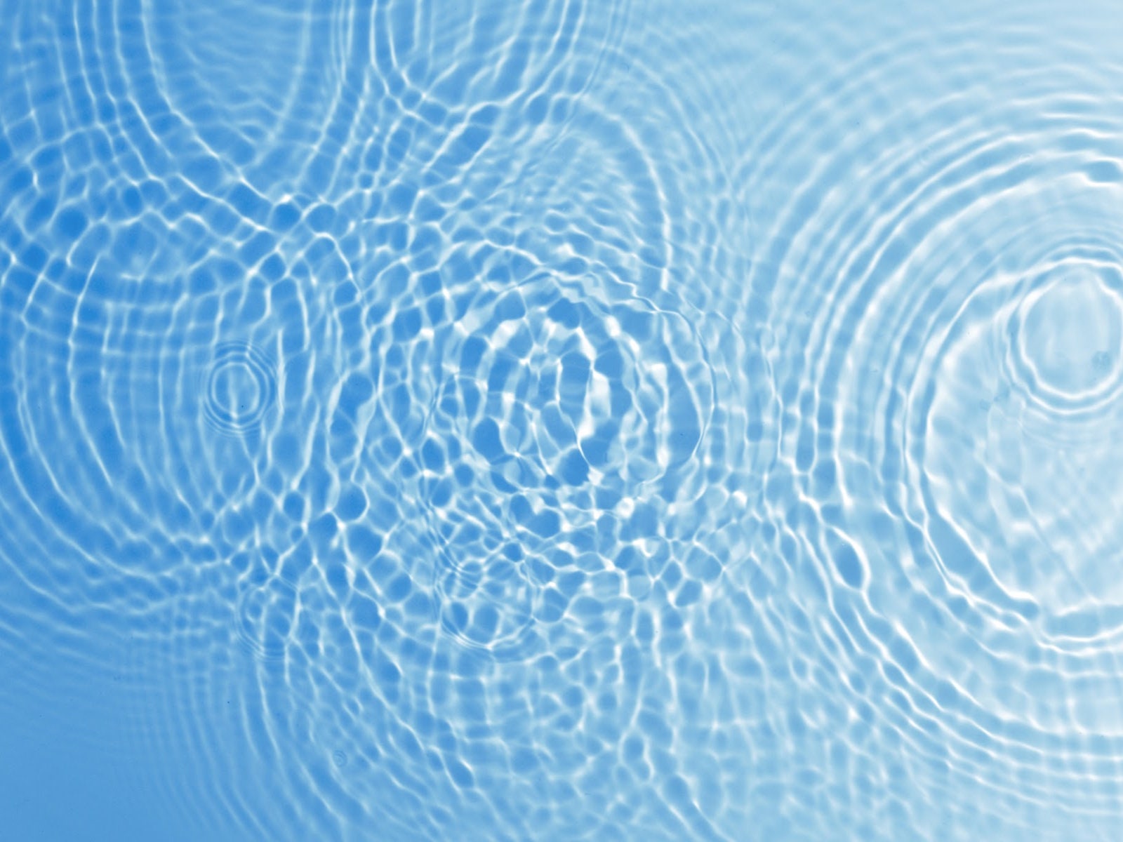 Water Ripples Relaxation SVG, Water Ripples Relaxation PNG, Water ...