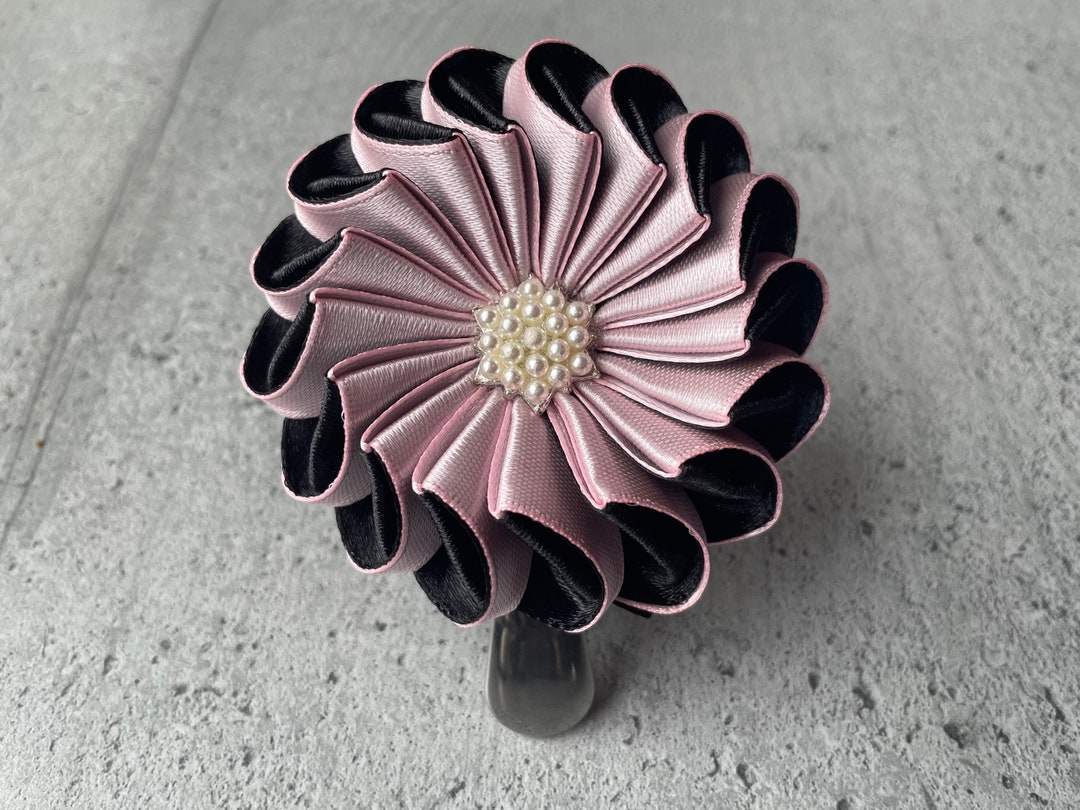 Dog Show Number Holder / Rosette Holder / Dog Ring Holder / Dog Show ...