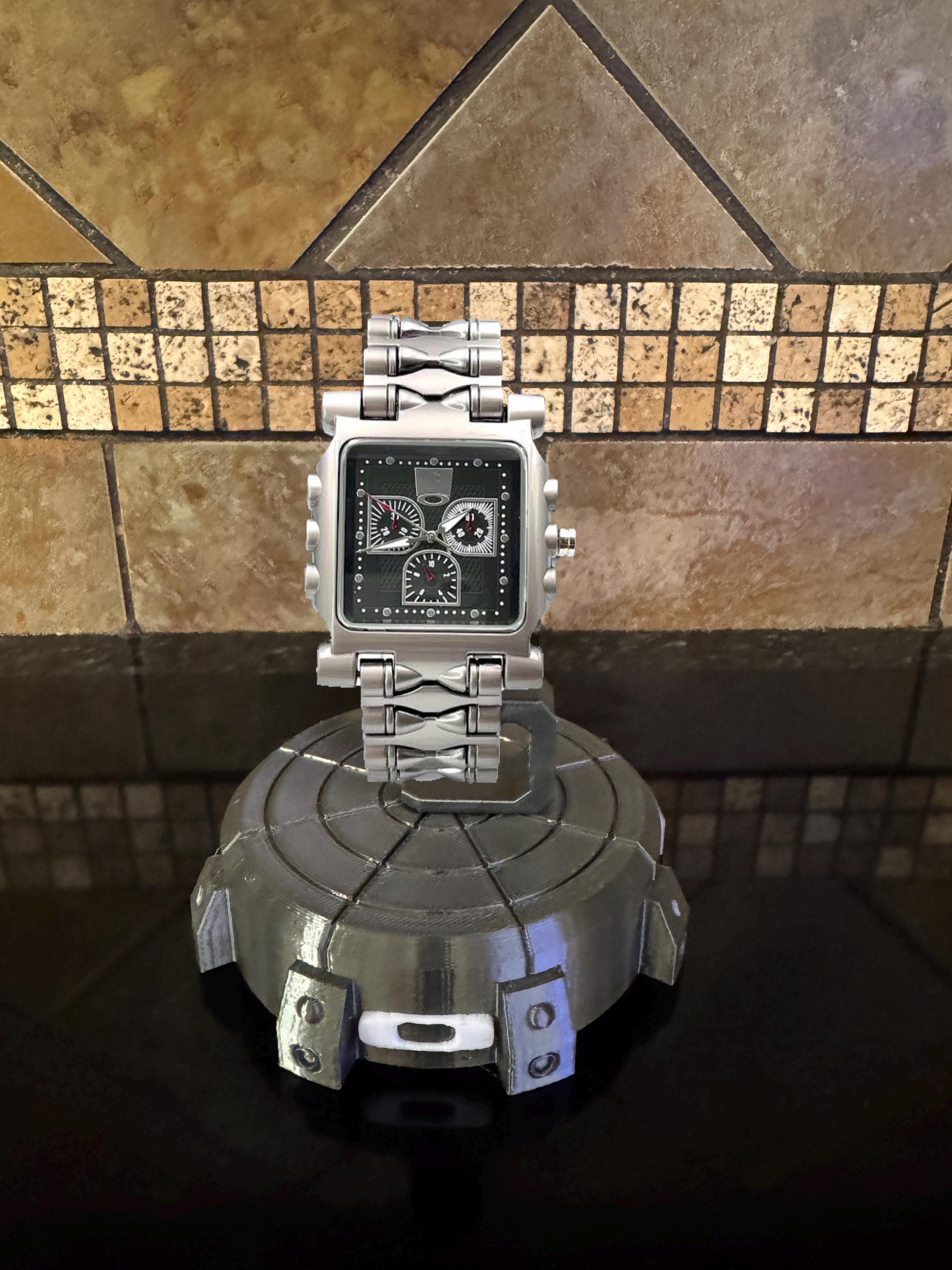 最終値下げ　Nike D LINE 時計　8/31まで 最終値下げ Nike D LINE 時計 8/31まで 最終値下げ Nike D LINE