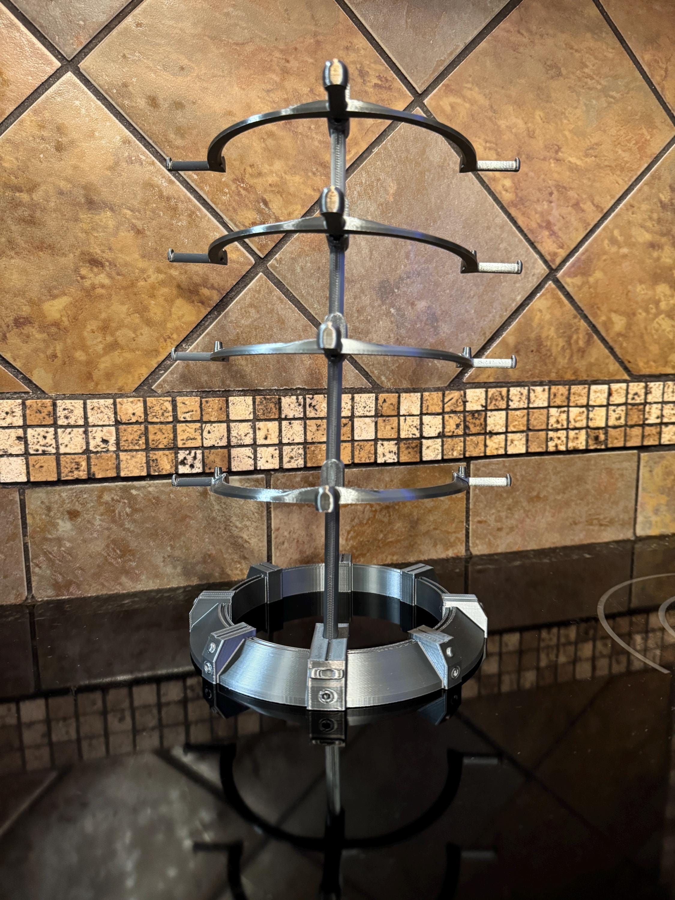 Oakley Four Sunglasses - Etsy