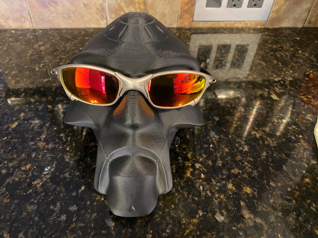 Oakley Radar Carbon Fiber 希少 ICHIRO51 SIGNATURE OAKLEY