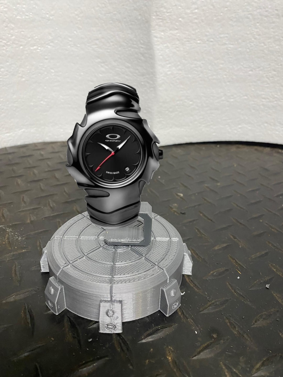 il_1080xN.6229746540_4hj0.jpg