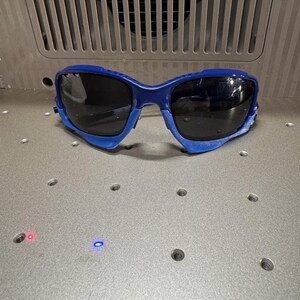 Oakley Jawbone Sunglasses - Etsy