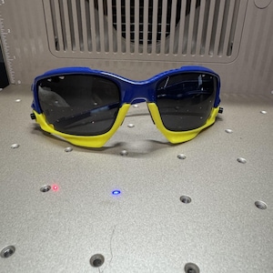 Oakley Jawbone Sunglasses - Etsy