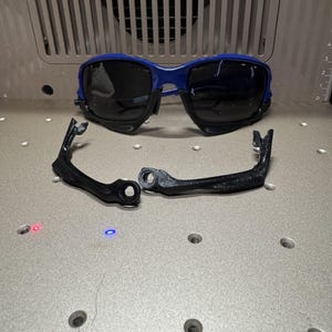 Oakley Jawbone Sunglasses - Etsy