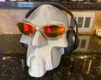 小物 Oakley Bob Head Keychain s-l400.jpg