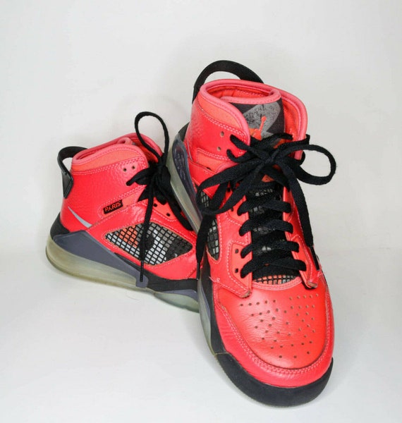 Aankoop \u003enike air jordan mars 270 psg paris Grote uitverkoop - OFF 68%