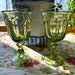 see more listings in the Vintage Dishes section