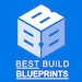 Best Build Blueprint