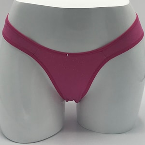 Smelly Panty Etsy Australia