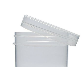 ¡Puedes crear tu propio limo personalizado para ti!