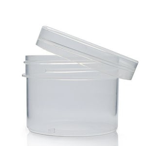 Magic City Clear Slime Glue, LIMITED EDITION 5 GALLON CONTAINER, Speci -  Magic City Slime