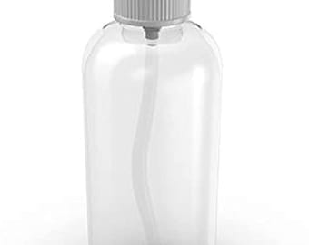 Schleim-aktivator 100ml Sprühflasche