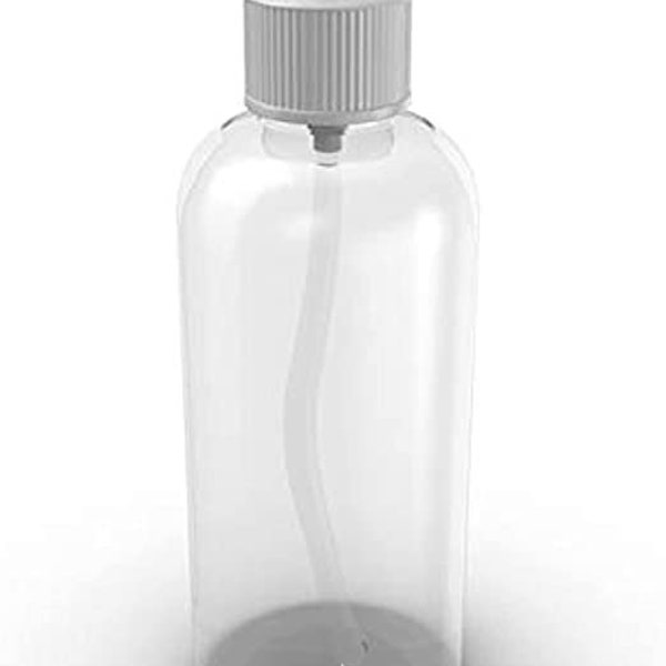 Slime Activator 100ml spray bottle