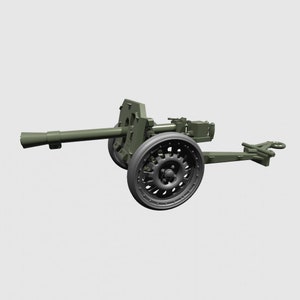 8,8 cm Raketenwerfer 43 Puppchen (Alemanha, Segunda Guerra Mundial)