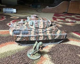 Blindados alemanes Panzer V Panzer 5 Panther