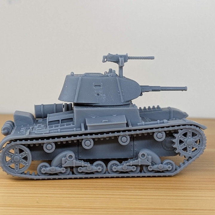 Set 5 Figurine 1:43 "Russian Tank Girls" - Ragazze Che Lavano Il Carro Armato, Fatte A Mano - Foto 1