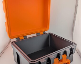 Gorilla Space Case