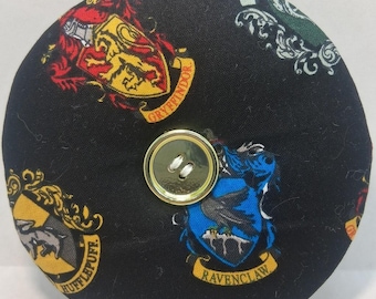 Großer Harry Patter Hochleistungs-Spielkartenhalter