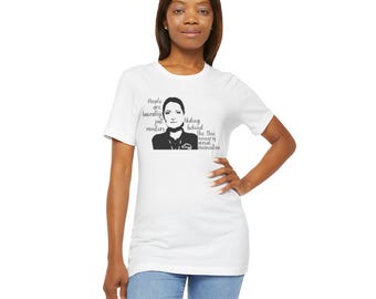 Superstore Show shirt, Dina Fox Shirt, Superstore, Assistant Manager, Funny TV show shirt