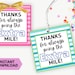 see more listings in the Teacher Appreciation section