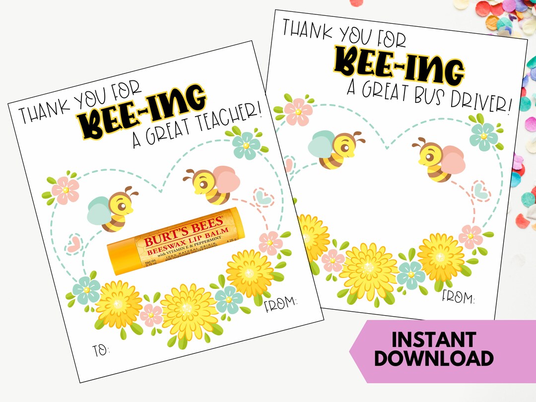 crossing-guard-gift-card-buying-designs for Free Printable Crossing Guard Thank You CROSSING GUARD Gift Card buying Designs for Free Printable Crossing Guard Thank You