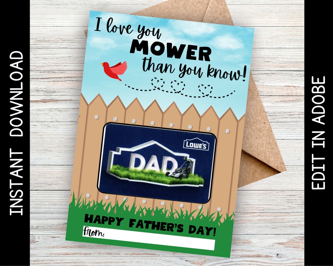 Appliances Lowe's Father's Day Sale Labor Day Lowe'