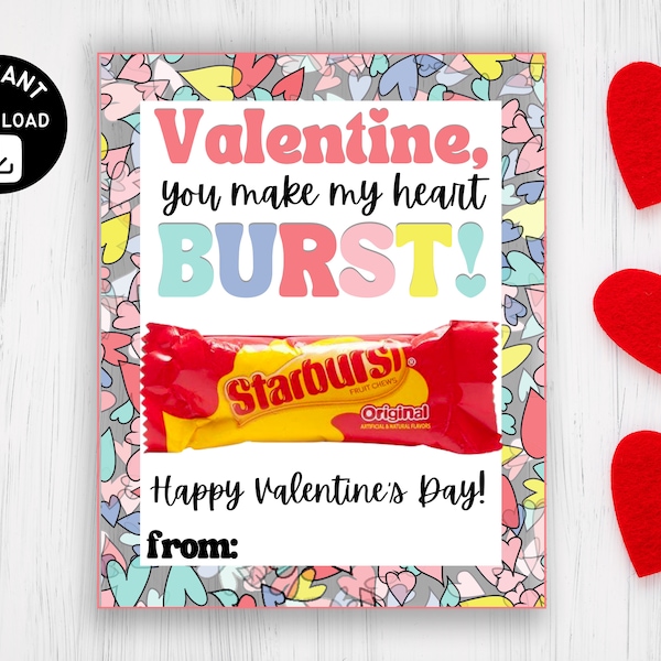 starburst-class-card-etsy