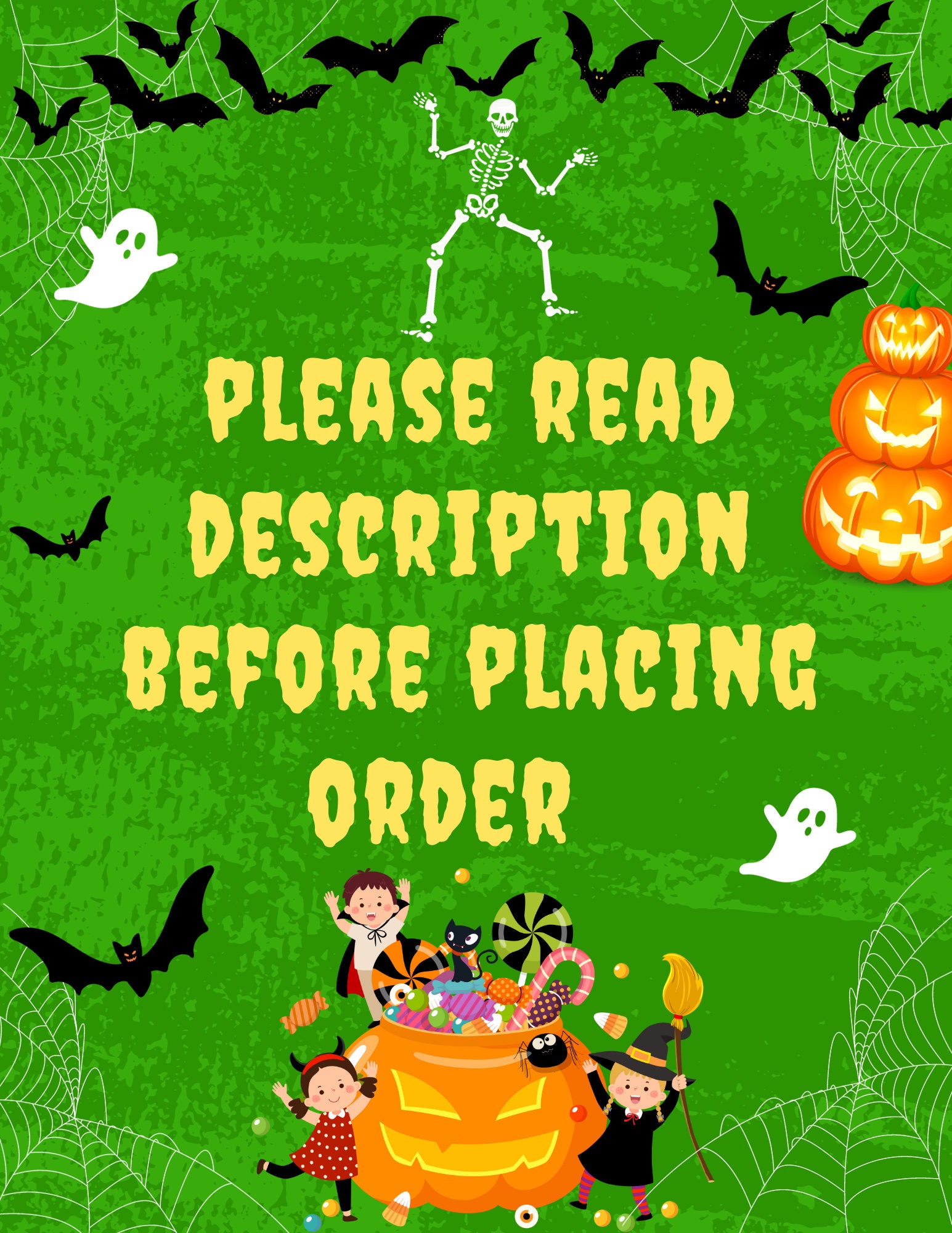 halloween-halloween-basket-customized-halloween-bucket-trick-or-treat