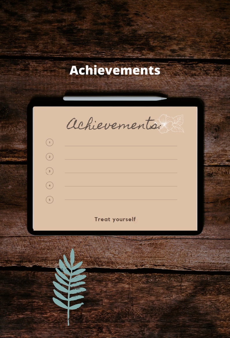 note taking apps for ipad with apple pencil note taking apps for ipad with apple pencil