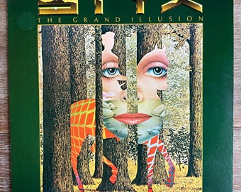 Styx 