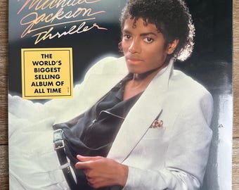 Rare Michael Jackson 